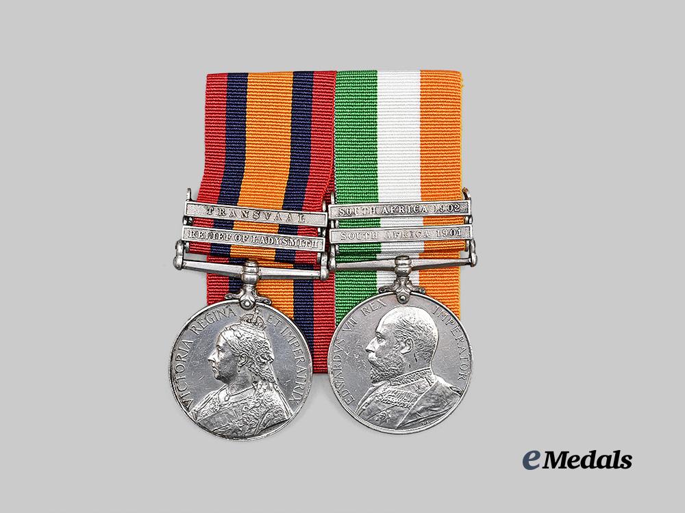 united_kingdom._a_queen’s_and_king’s_south_africa_pair_to_pte._thomson,_railway_pioneer_regiment_e_medals__m0712-20_2