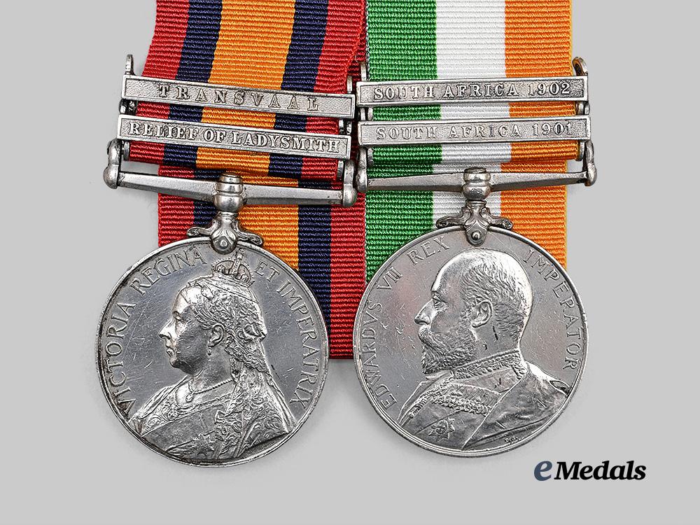 united_kingdom._a_queen’s_and_king’s_south_africa_pair_to_pte._thomson,_railway_pioneer_regiment_e_medals__m0712-20_3