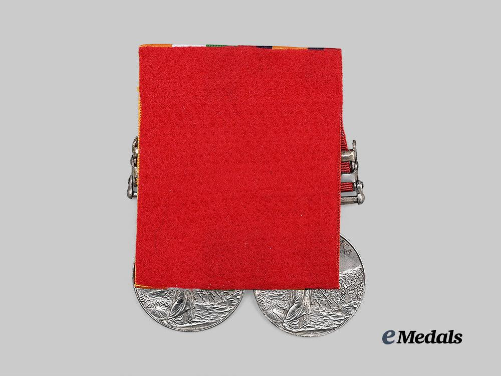 united_kingdom._a_queen’s_and_king’s_south_africa_pair_to_pte._thomson,_railway_pioneer_regiment_e_medals__m0712-20_4