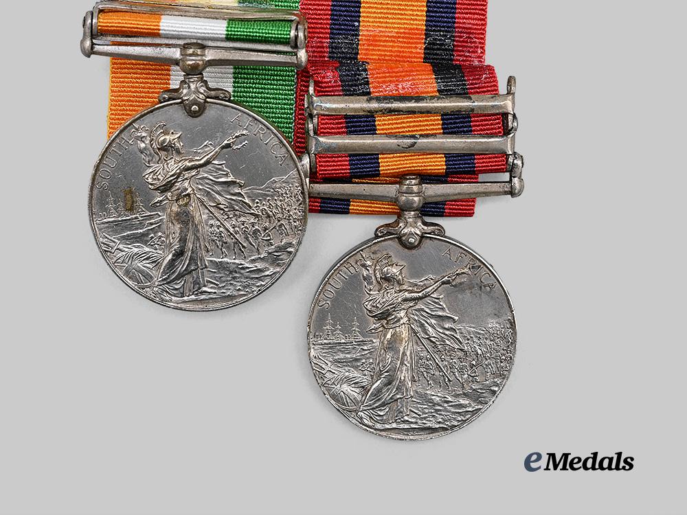 united_kingdom._a_queen’s_and_king’s_south_africa_pair_to_pte._thomson,_railway_pioneer_regiment_e_medals__m0712-20_5