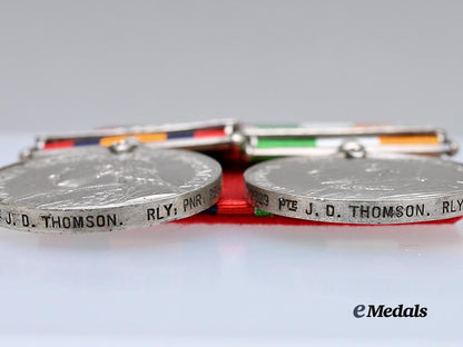 united_kingdom._a_queen’s_and_king’s_south_africa_pair_to_pte._thomson,_railway_pioneer_regiment_e_medals__m0712-20_6