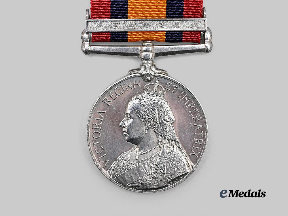 united_kingdom._a_queen’s_south_africa_medal_to_pte._inghram,1st_royal_dragoons_e_medals__m0712-21_3