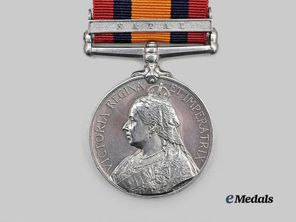 united_kingdom._a_queen’s_south_africa_medal_to_pte._inghram,1st_royal_dragoons_e_medals__m0712-21_3