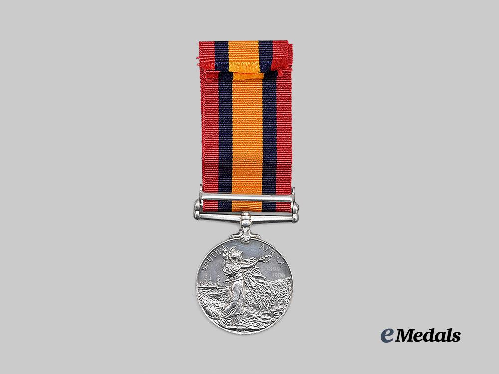 united_kingdom._a_queen’s_south_africa_medal_to_pte._inghram,1st_royal_dragoons_e_medals__m0712-21_4