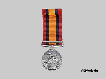 united_kingdom._a_queen’s_south_africa_medal_to_pte._inghram,1st_royal_dragoons_e_medals__m0712-21_4