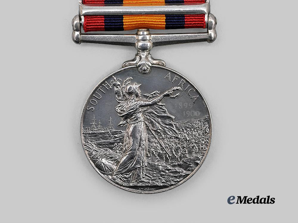 united_kingdom._a_queen’s_south_africa_medal_to_pte._inghram,1st_royal_dragoons_e_medals__m0712-21_5