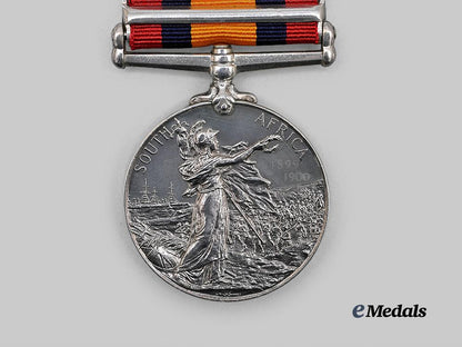 united_kingdom._a_queen’s_south_africa_medal_to_pte._inghram,1st_royal_dragoons_e_medals__m0712-21_5