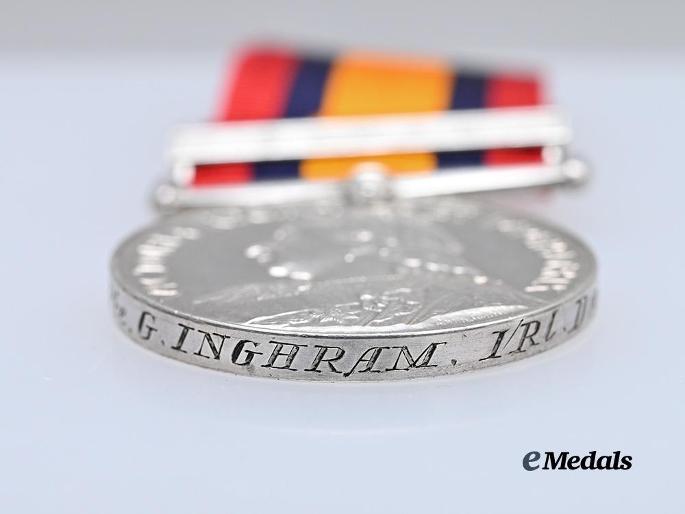 united_kingdom._a_queen’s_south_africa_medal_to_pte._inghram,1st_royal_dragoons_e_medals__m0712-21_6