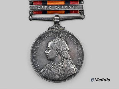 united_kingdom._a_queen’s_south_africa_medal,_to_pte._bartlett,_cape_colony_cycle_corps_e_medals__m0712-22_3
