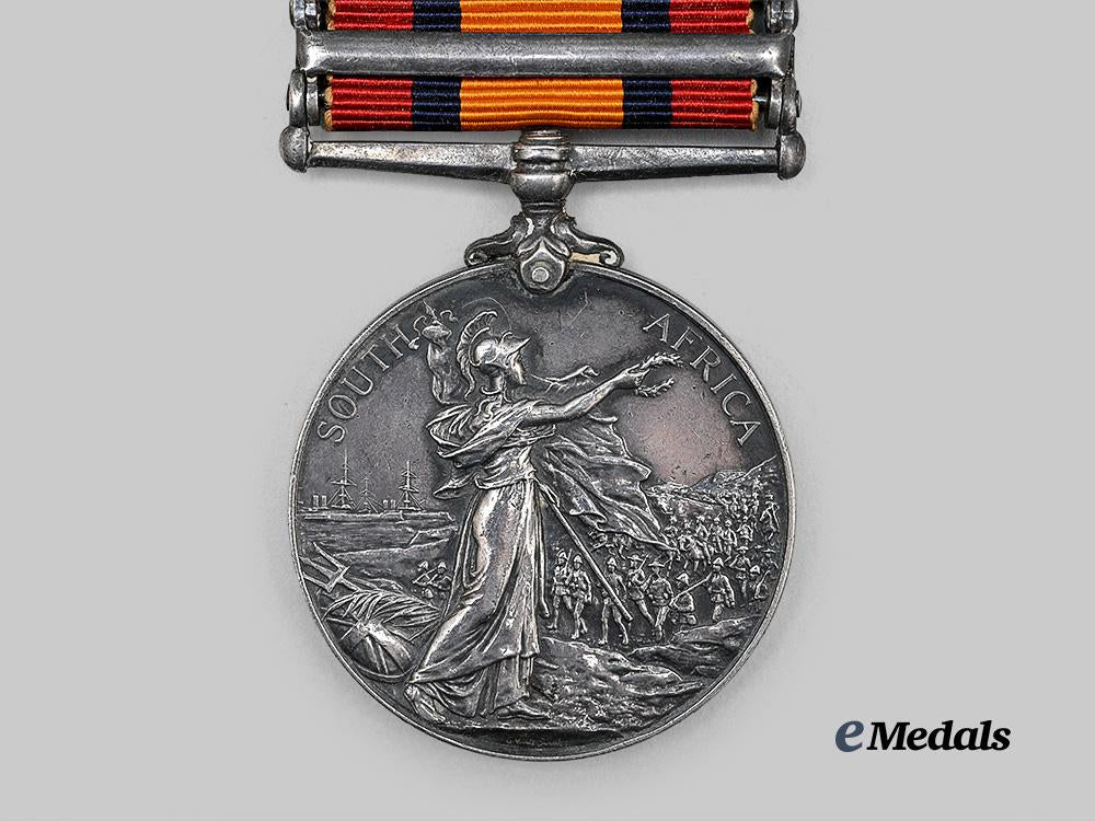 united_kingdom._a_queen’s_south_africa_medal,_to_pte._bartlett,_cape_colony_cycle_corps_e_medals__m0712-22_5