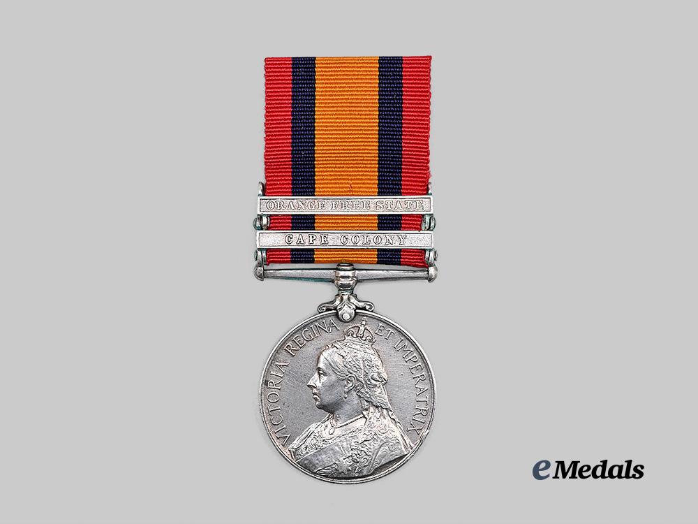 united_kingdom._a_queen’s_south_africa_medal_to_conductor_a._l._harper,_imperial_transport_service_e_medals__m0712-23_2