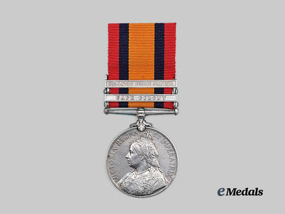 united_kingdom._a_queen’s_south_africa_medal_to_conductor_a._l._harper,_imperial_transport_service_e_medals__m0712-23_2