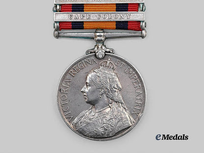 united_kingdom._a_queen’s_south_africa_medal_to_conductor_a._l._harper,_imperial_transport_service_e_medals__m0712-23_3