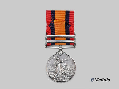 united_kingdom._a_queen’s_south_africa_medal_to_conductor_a._l._harper,_imperial_transport_service_e_medals__m0712-23_4