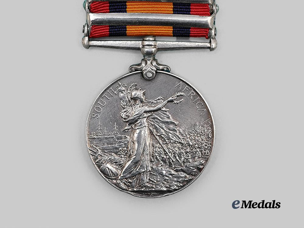 united_kingdom._a_queen’s_south_africa_medal_to_conductor_a._l._harper,_imperial_transport_service_e_medals__m0712-23_5