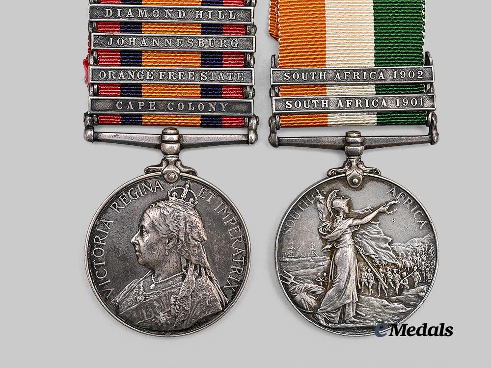 united_kingdom._a_pair_of_queen’s_and_king’s_south_africa_medals_to_corporal_easton,17th_lancers_e_medals__m0712-24_3