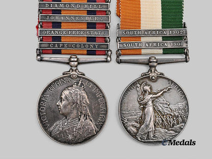 united_kingdom._a_pair_of_queen’s_and_king’s_south_africa_medals_to_corporal_easton,17th_lancers_e_medals__m0712-24_3