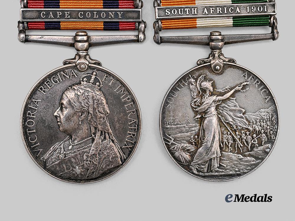 united_kingdom._a_pair_of_queen’s_and_king’s_south_africa_medals_to_corporal_easton,17th_lancers_e_medals__m0712-24_4