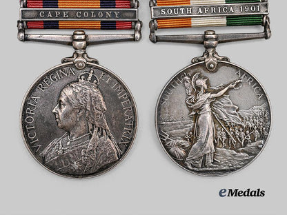 united_kingdom._a_pair_of_queen’s_and_king’s_south_africa_medals_to_corporal_easton,17th_lancers_e_medals__m0712-24_4