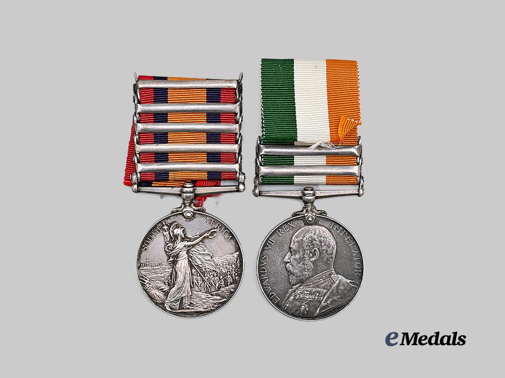 united_kingdom._a_pair_of_queen’s_and_king’s_south_africa_medals_to_corporal_easton,17th_lancers_e_medals__m0712-24_5