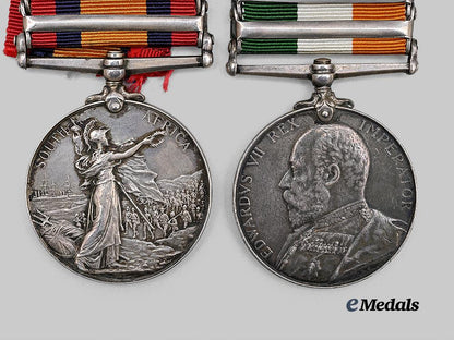 united_kingdom._a_pair_of_queen’s_and_king’s_south_africa_medals_to_corporal_easton,17th_lancers_e_medals__m0712-24_6