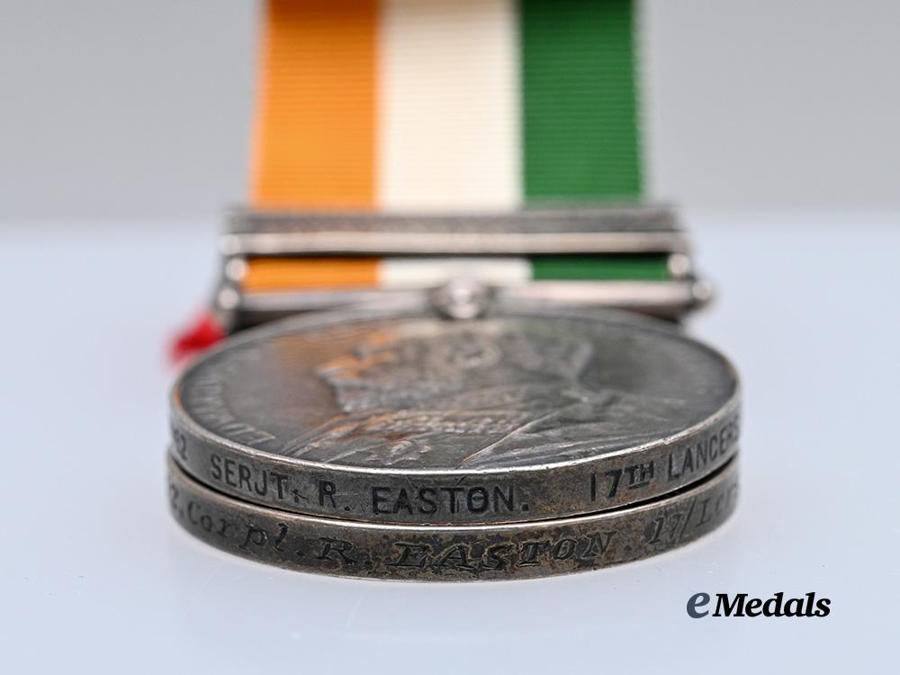 united_kingdom._a_pair_of_queen’s_and_king’s_south_africa_medals_to_corporal_easton,17th_lancers_e_medals__m0712-24_7