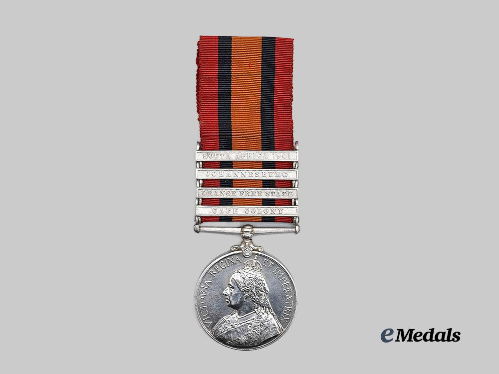 united_kingdom._a_queen’s_south_africa_medal_to_corporal_a._r._ellis,_nesbitt’s_horse_e_medals__m0712-25_2