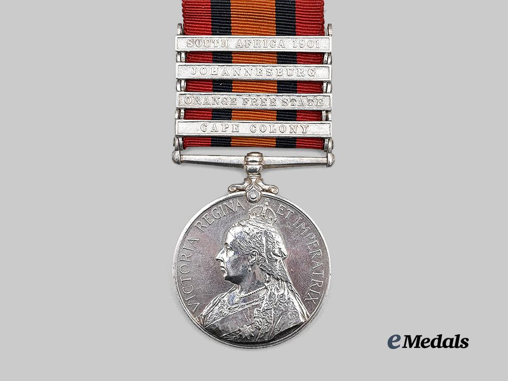 united_kingdom._a_queen’s_south_africa_medal_to_corporal_a._r._ellis,_nesbitt’s_horse_e_medals__m0712-25_3