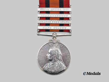 united_kingdom._a_queen’s_south_africa_medal_to_corporal_a._r._ellis,_nesbitt’s_horse_e_medals__m0712-25_3