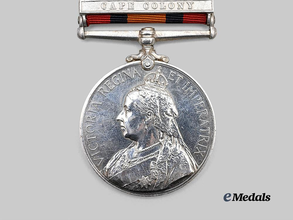 united_kingdom._a_queen’s_south_africa_medal_to_corporal_a._r._ellis,_nesbitt’s_horse_e_medals__m0712-25_4