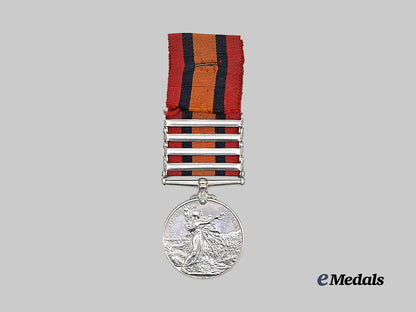 united_kingdom._a_queen’s_south_africa_medal_to_corporal_a._r._ellis,_nesbitt’s_horse_e_medals__m0712-25_5
