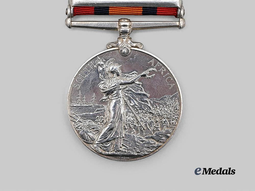 united_kingdom._a_queen’s_south_africa_medal_to_corporal_a._r._ellis,_nesbitt’s_horse_e_medals__m0712-25_6