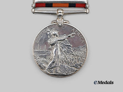 united_kingdom._a_queen’s_south_africa_medal_to_corporal_a._r._ellis,_nesbitt’s_horse_e_medals__m0712-25_6