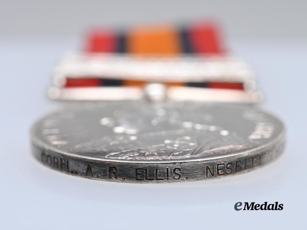 united_kingdom._a_queen’s_south_africa_medal_to_corporal_a._r._ellis,_nesbitt’s_horse_e_medals__m0712-25_7