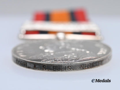 united_kingdom._a_queen’s_south_africa_medal_to_corporal_a._r._ellis,_nesbitt’s_horse_e_medals__m0712-25_7