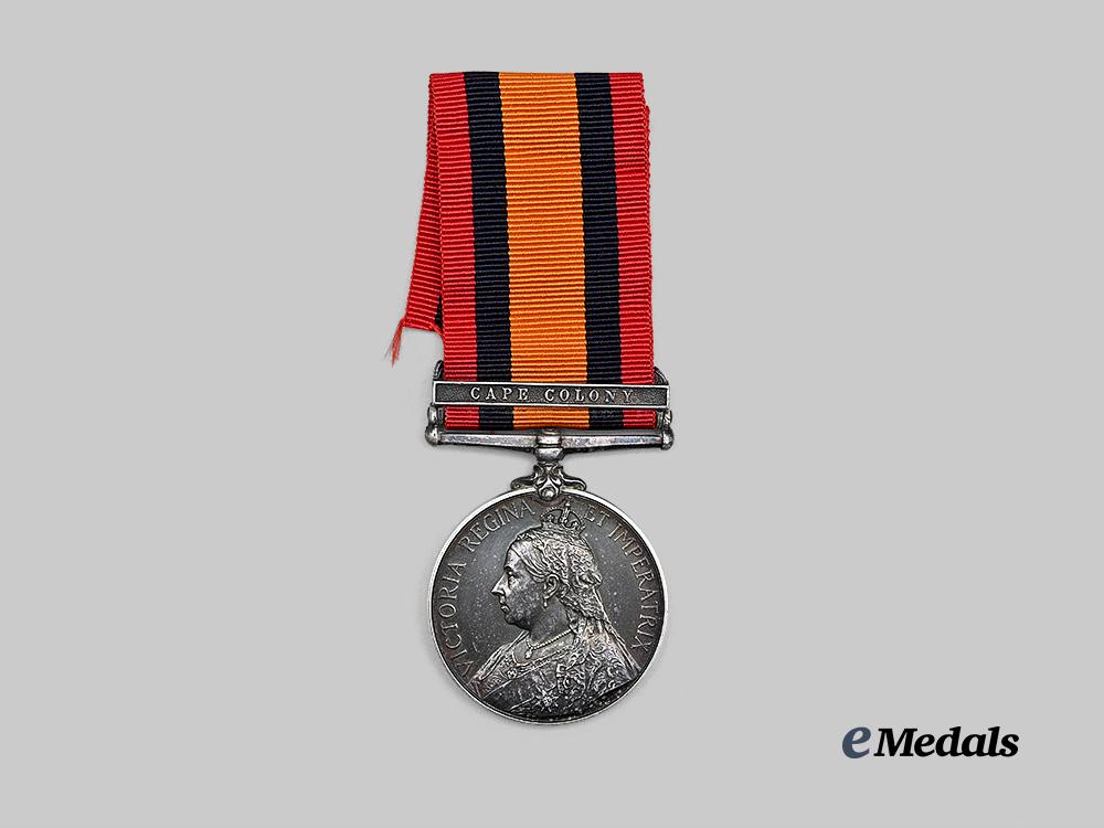 united_kingdom._a_queen’s_south_africa_medal_to_corporal_c._w._winton,_a._p._c_e_medals__m0712-26_2