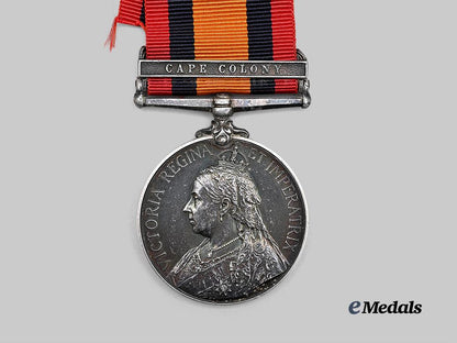 united_kingdom._a_queen’s_south_africa_medal_to_corporal_c._w._winton,_a._p._c_e_medals__m0712-26_3