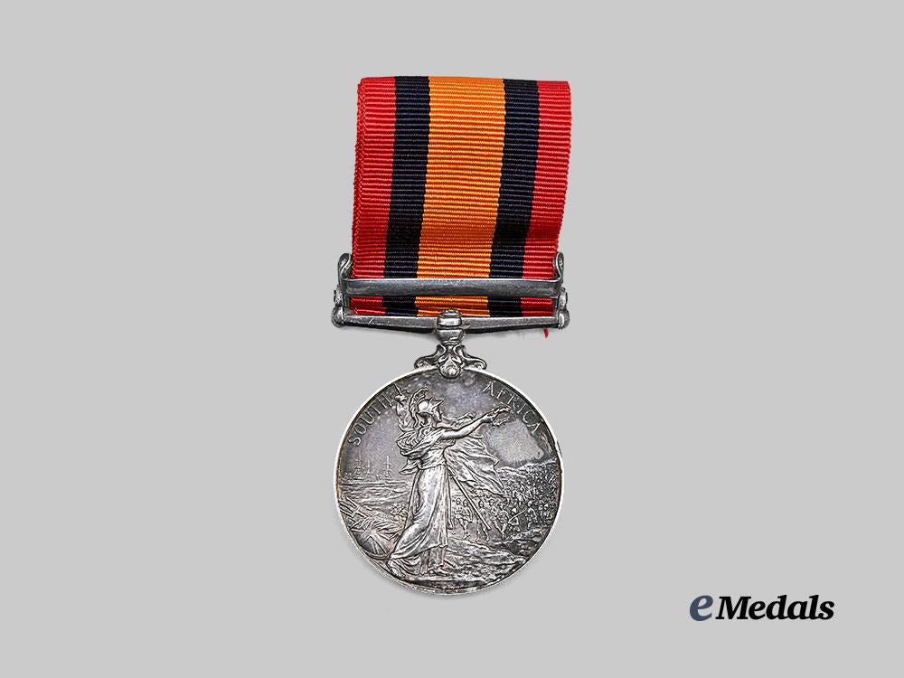 united_kingdom._a_queen’s_south_africa_medal_to_corporal_c._w._winton,_a._p._c_e_medals__m0712-26_4