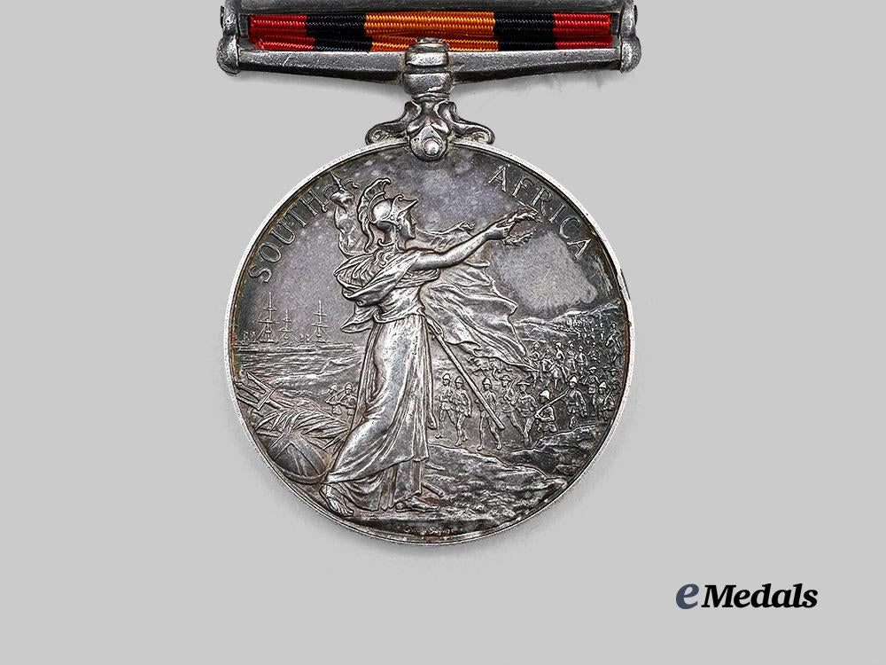 united_kingdom._a_queen’s_south_africa_medal_to_corporal_c._w._winton,_a._p._c_e_medals__m0712-26_5