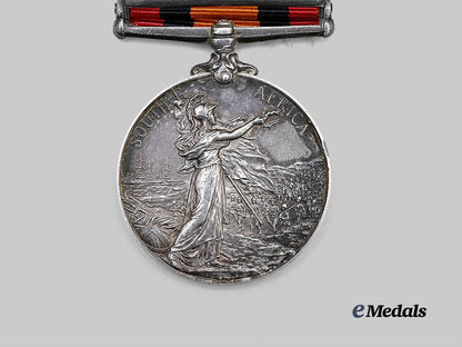 united_kingdom._a_queen’s_south_africa_medal_to_corporal_c._w._winton,_a._p._c_e_medals__m0712-26_5