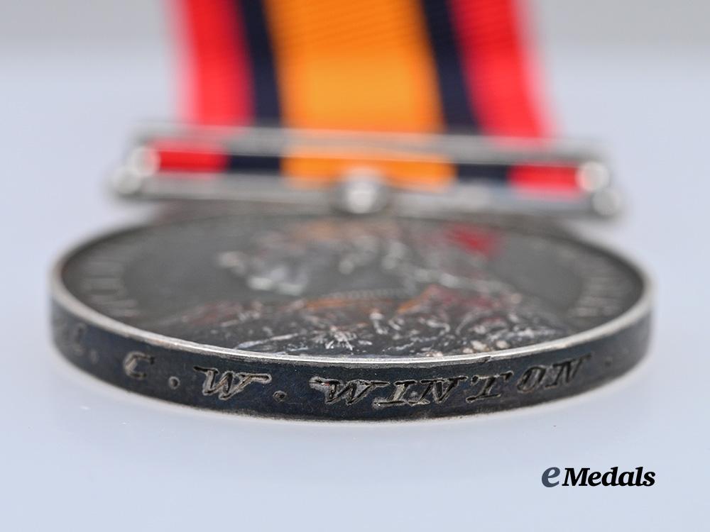 united_kingdom._a_queen’s_south_africa_medal_to_corporal_c._w._winton,_a._p._c_e_medals__m0712-26_6