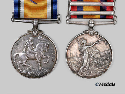united_kingdom._a_queen’s_south_africa_and_british_war_medal_to_pte_thomson,_royal_engineers_e_medals__m0712-28_6