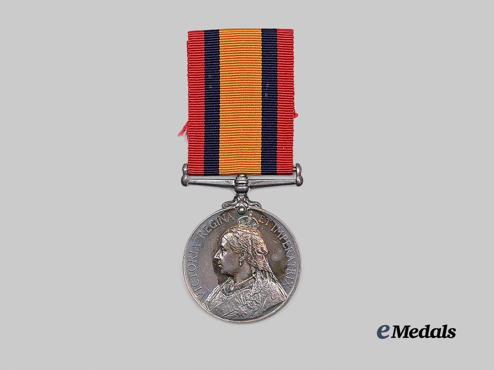 united_kingdom._a_queen’s_south_africa_medal_to_w._tarrant,_h_m_s_monarch_e_medals__m0712-29_2