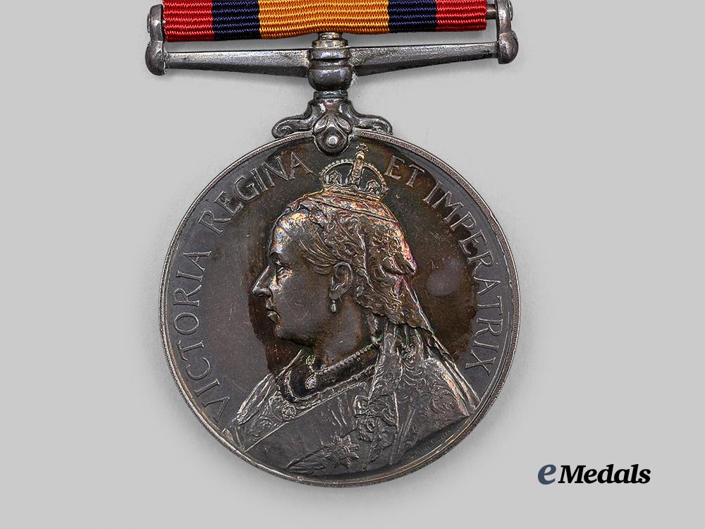 united_kingdom._a_queen’s_south_africa_medal_to_w._tarrant,_h_m_s_monarch_e_medals__m0712-29_3