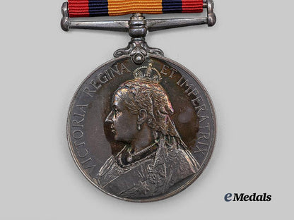 united_kingdom._a_queen’s_south_africa_medal_to_w._tarrant,_h_m_s_monarch_e_medals__m0712-29_3