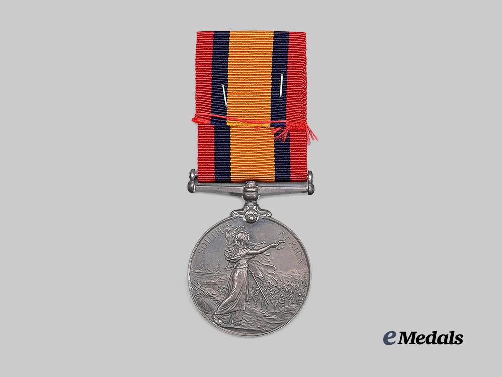 united_kingdom._a_queen’s_south_africa_medal_to_w._tarrant,_h_m_s_monarch_e_medals__m0712-29_4