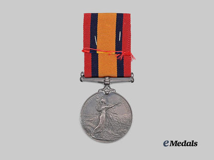 united_kingdom._a_queen’s_south_africa_medal_to_w._tarrant,_h_m_s_monarch_e_medals__m0712-29_4