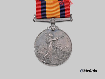 united_kingdom._a_queen’s_south_africa_medal_to_w._tarrant,_h_m_s_monarch_e_medals__m0712-29_5