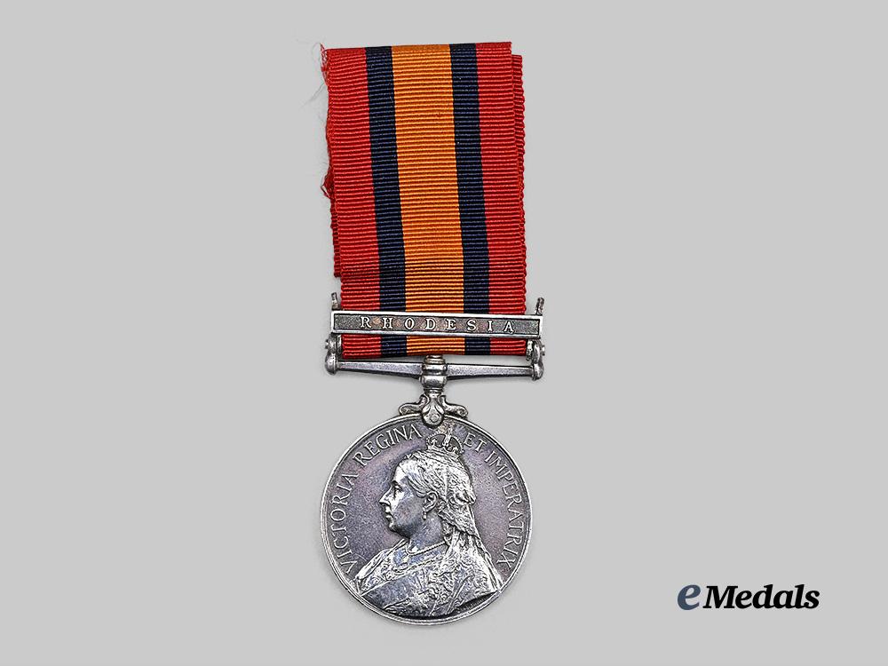 united_kingdom._a_queen’s_south_africa_medal_to_trooper_wingrave,_b._s._a._police_e_medals__m0712-30_2