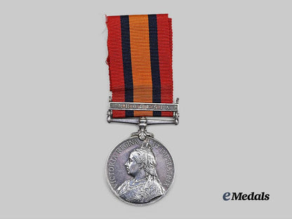 united_kingdom._a_queen’s_south_africa_medal_to_trooper_wingrave,_b._s._a._police_e_medals__m0712-30_2